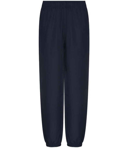 AWDis Active Track Pants