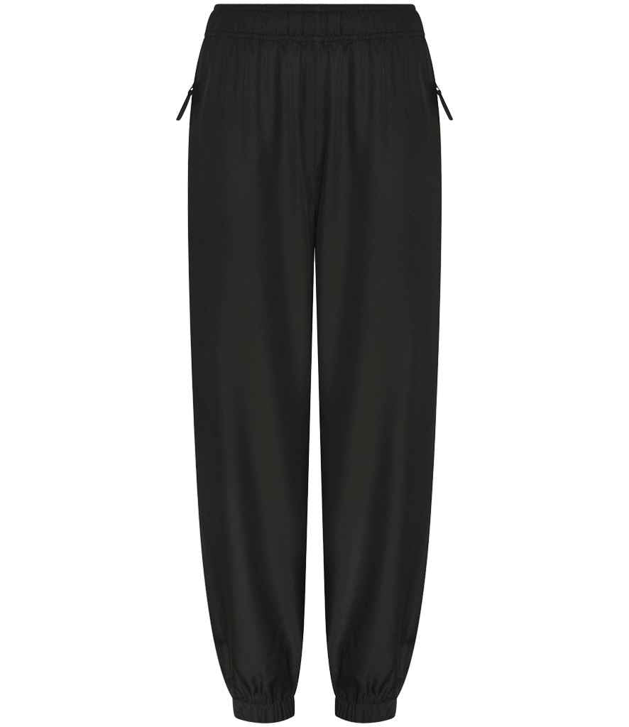 AWDis Active Track Pants