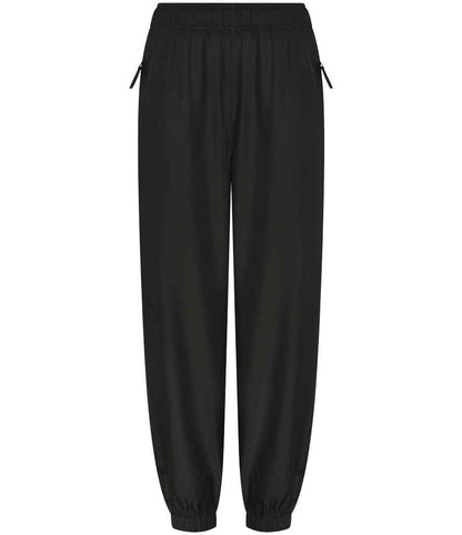 AWDis Active Track Pants