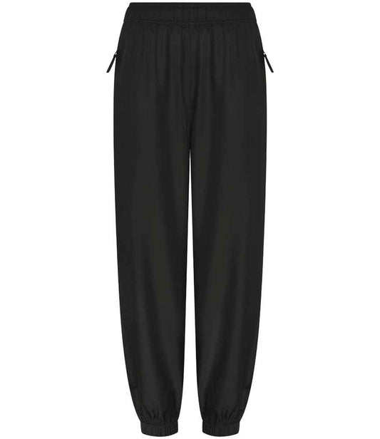 AWDis Active Track Pants