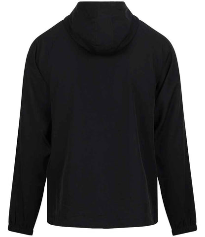 AWDis Active Track Jacket