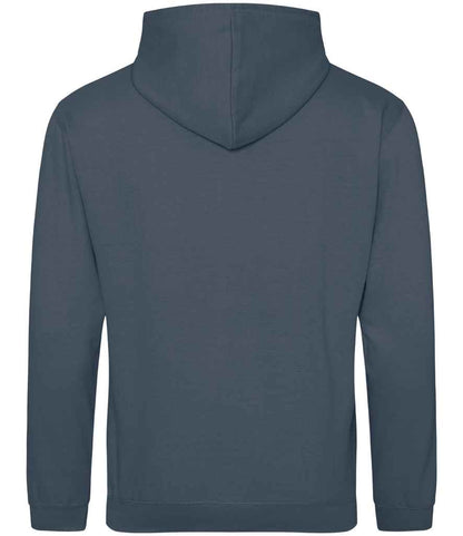 AWDis College Hoodie