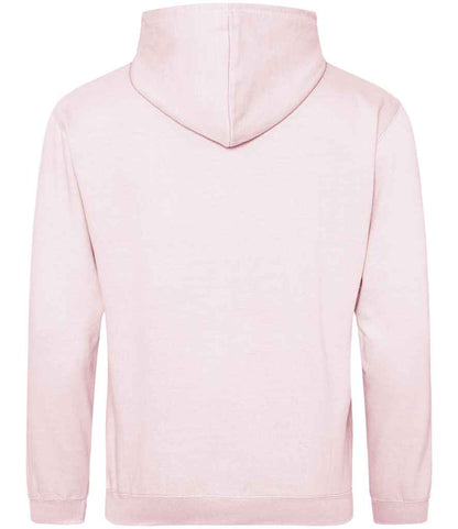AWDis College Hoodie