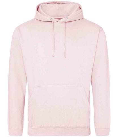 AWDis College Hoodie