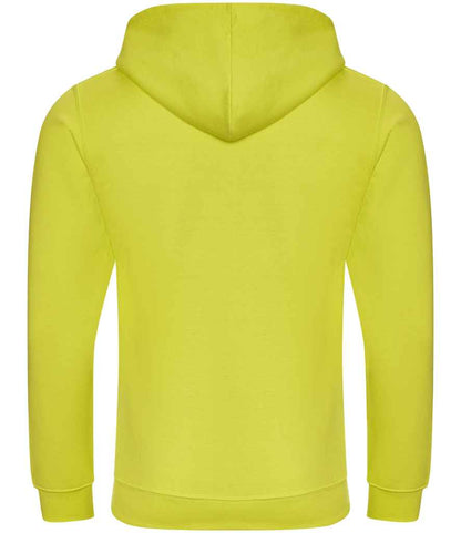 AWDis College Hoodie