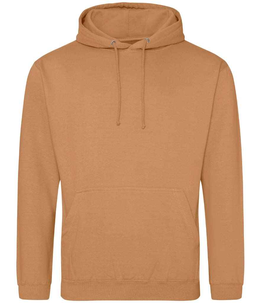 AWDis College Hoodie
