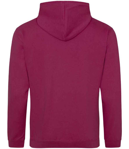 AWDis College Hoodie