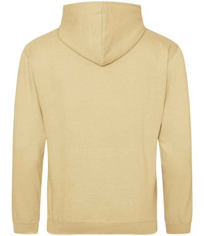 AWDis College Hoodie