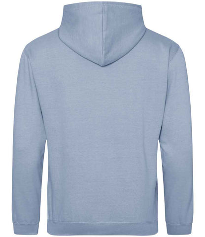 AWDis College Hoodie