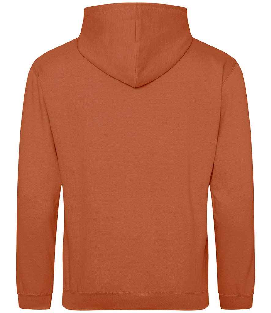 AWDis College Hoodie
