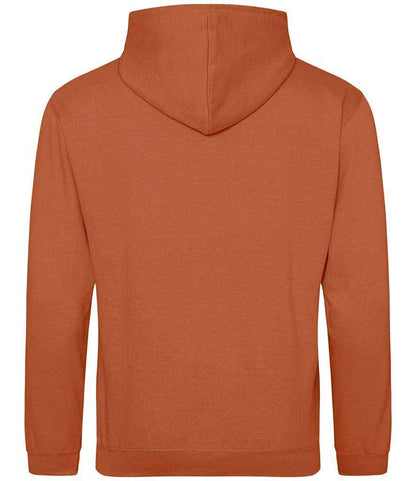 AWDis College Hoodie