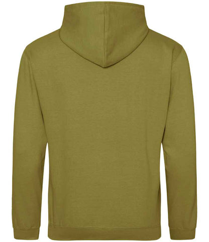 AWDis College Hoodie