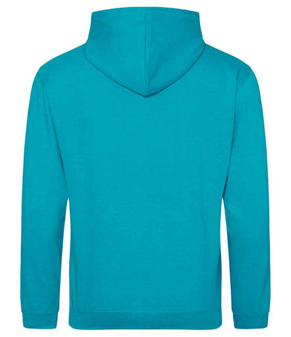 AWDis College Hoodie