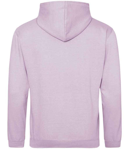 AWDis College Hoodie