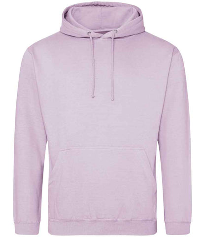 AWDis College Hoodie