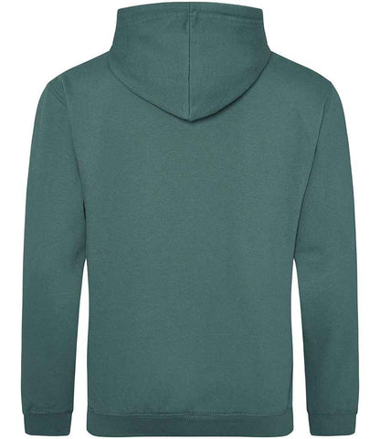 AWDis College Hoodie