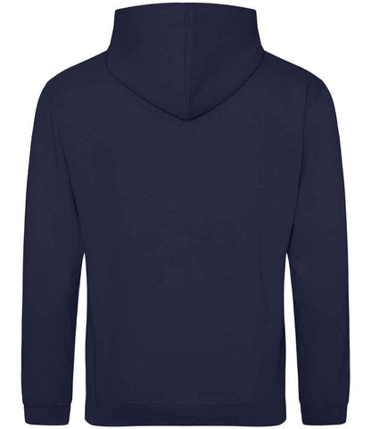 AWDis College Hoodie