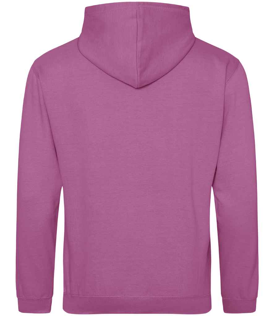 AWDis College Hoodie