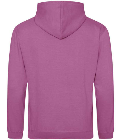 AWDis College Hoodie