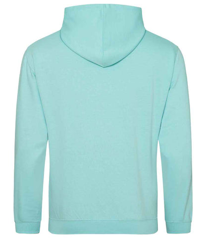 AWDis College Hoodie
