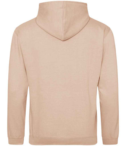 AWDis College Hoodie