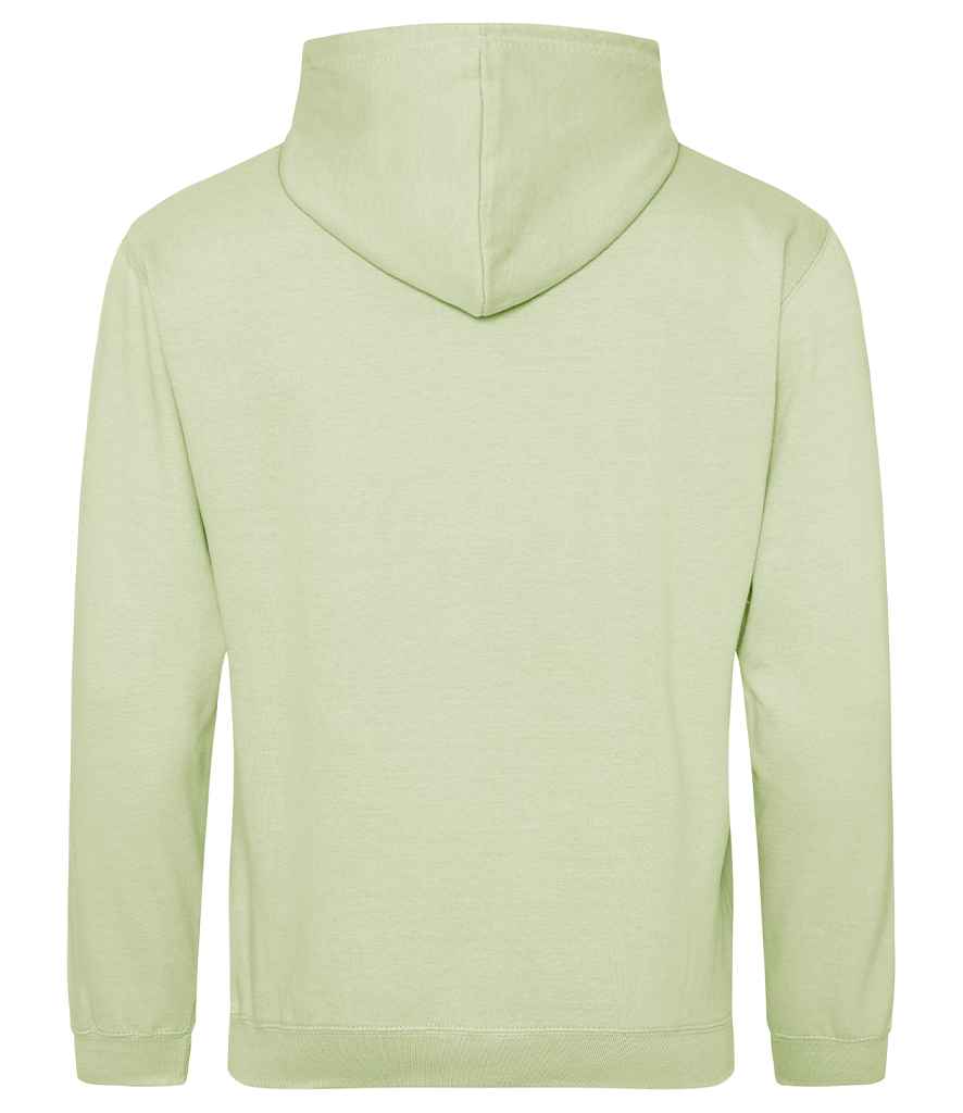 AWDis College Hoodie