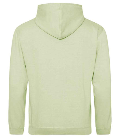 AWDis College Hoodie