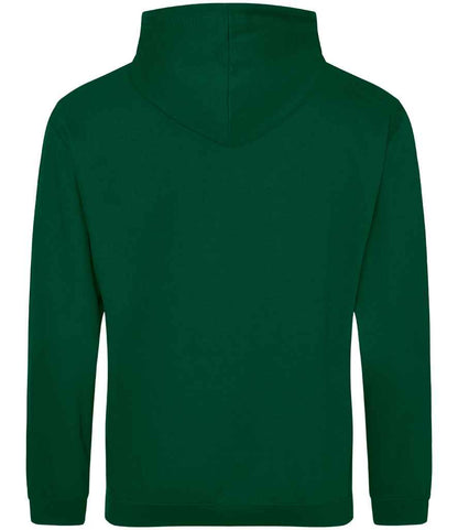 AWDis College Hoodie