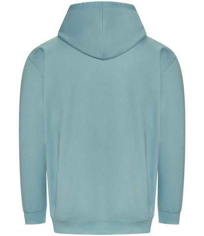 AWDis College Hoodie