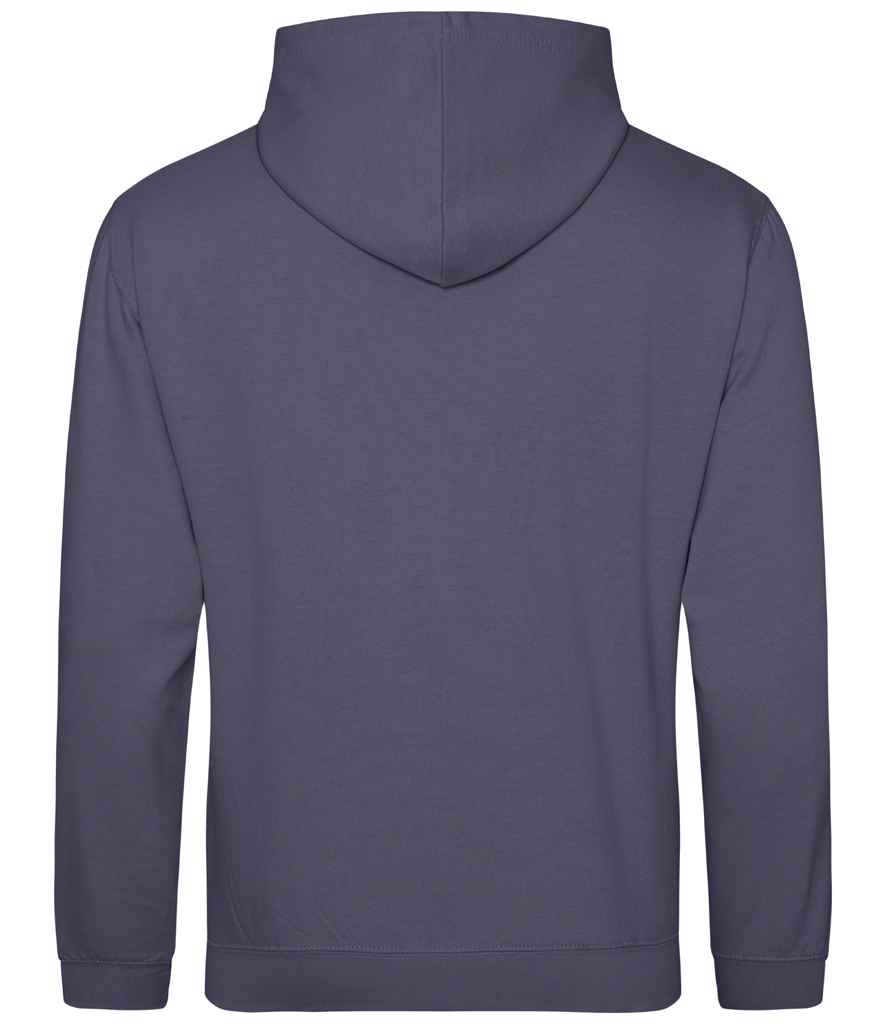 AWDis College Hoodie