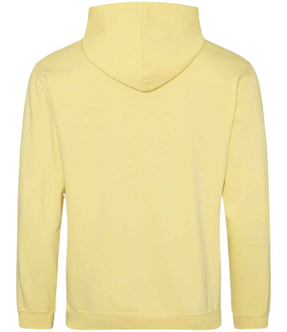 AWDis College Hoodie