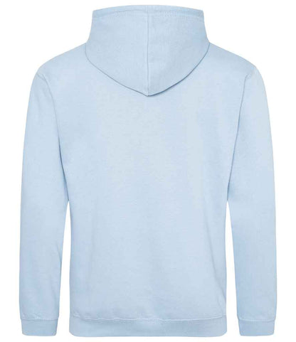 AWDis College Hoodie