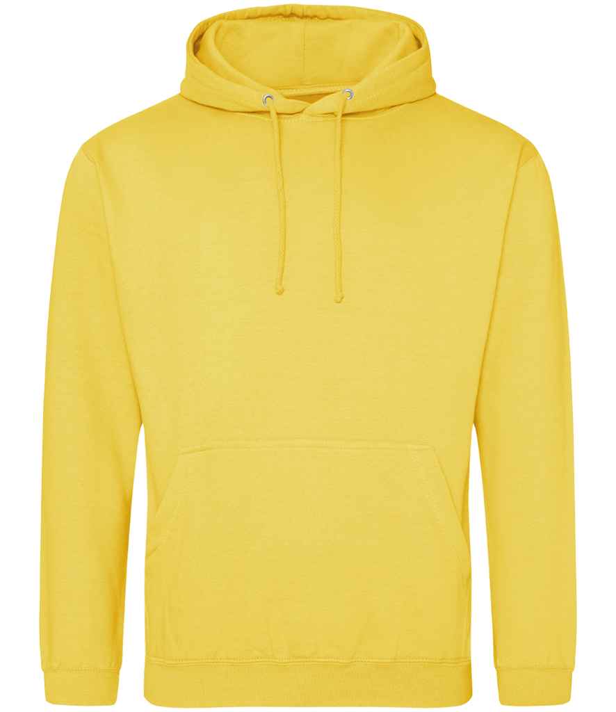 AWDis College Hoodie