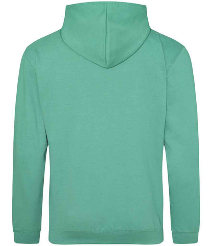 AWDis College Hoodie