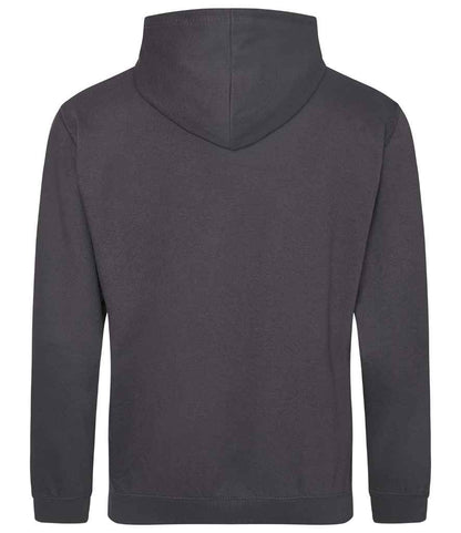 AWDis College Hoodie