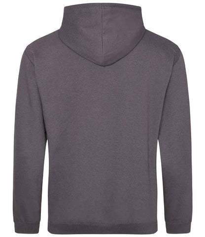 AWDis College Hoodie