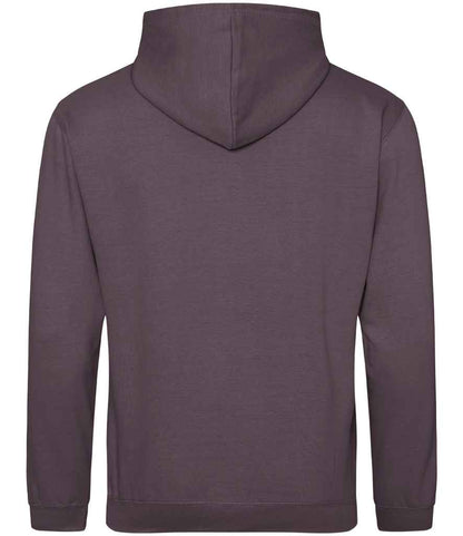 AWDis College Hoodie