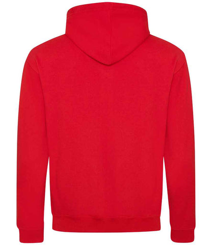 AWDis Varsity Hoodie