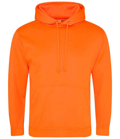 AWDis Electric Hoodie
