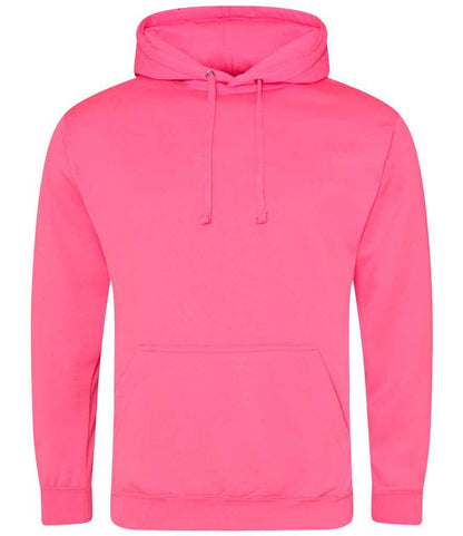 AWDis Electric Hoodie