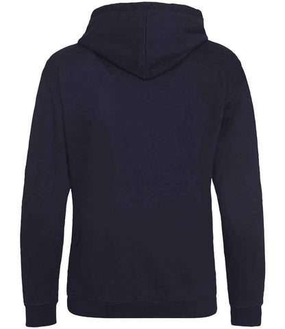 AWDis Epic Print Hoodie