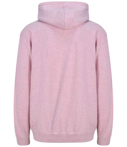 AWDis Surf Hoodie