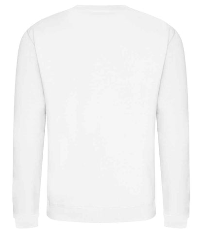 AWDis Sweatshirt