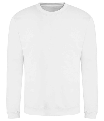AWDis Sweatshirt