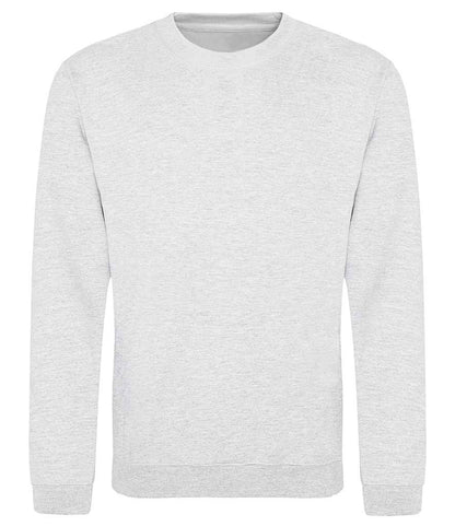 AWDis Sweatshirt