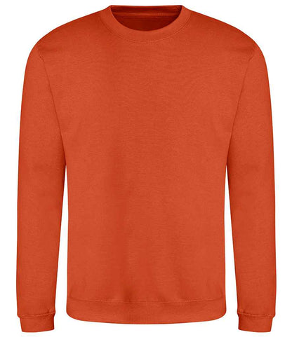 AWDis Sweatshirt