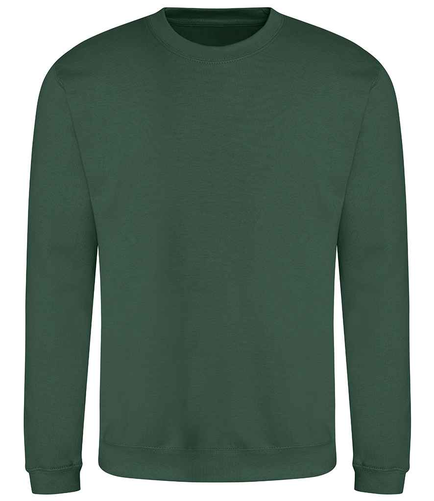 AWDis Sweatshirt