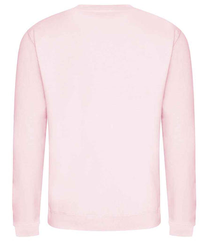 AWDis Sweatshirt