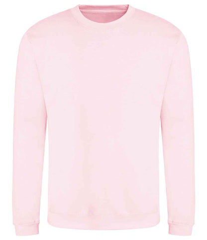 AWDis Sweatshirt