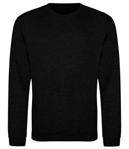 AWDis Sweatshirt